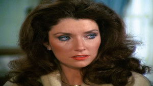 Still from Requiem