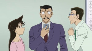 Still from Did I Do It?