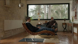 Still from Episode 1680