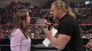 Still from December 6, 1999
