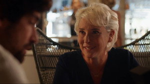 Still from Episode 769