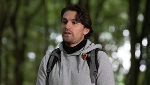 Still from Episode 9165 (Wed 20th Oct 2021)