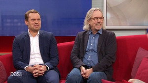 Still from Episode 50
