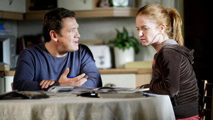 Still from 3931