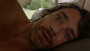 Still from Episode 1037