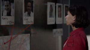 Still from Episode 1466