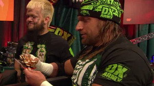 Still from December 14, 2009