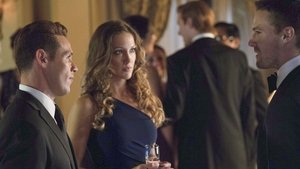 Still from Crucible