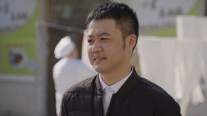 Still from Episode 14
