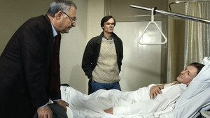 Still from Episode 4