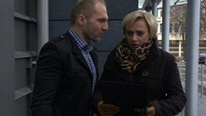 Still from Episode 70