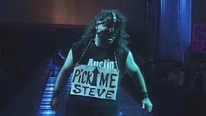 Still from June 23, 1997