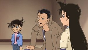 Still from The Meiji Restoration Mystery Tour (Yamaguchi Arc)