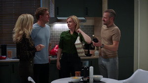 Still from Episode 4431