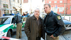 Still from Episode 5