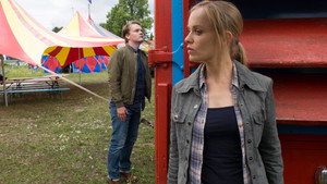 Still from Episode 4