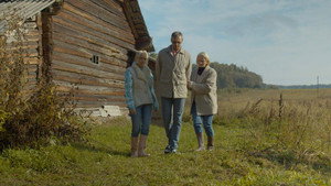 Still from Episode 60