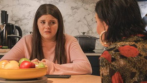 Still from 6779
