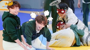 Still from S2 Amazing Game EP8