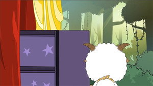 Still from Episode 108