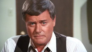 Still from Missing Heir