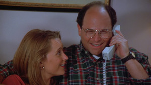 Still from The Engagement