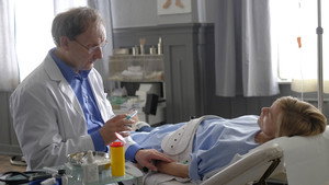 Still from Episode 5