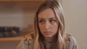 Still from Episode 659