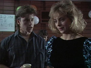 Still from Jane's Makeover - Part 2