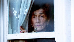 Still from 4825