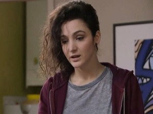 Still from Episode 2727