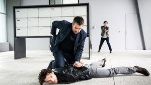 Still from Episode 8