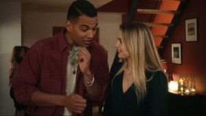 Still from Episode 605