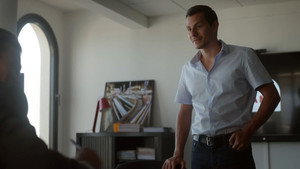 Still from Episode 748