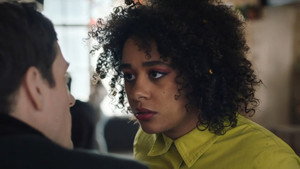 Still from Episode 592