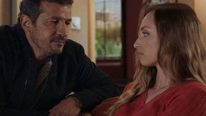 Still from Episode 790