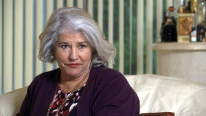 Still from Lonely Hearts