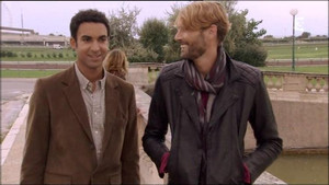 Still from Episode 2627