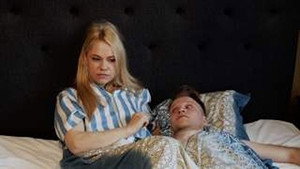 Still from Episode 30
