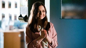 Still from 6347