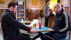 Still from 5725