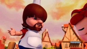 Still from Episode 52