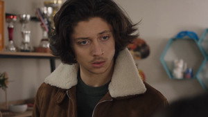 Still from Episode 66