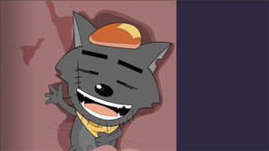 Still from Episode 90
