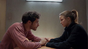 Still from Episode 429