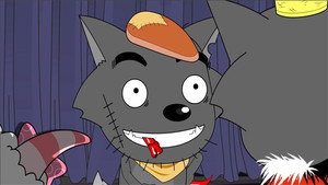 Still from Episode 27