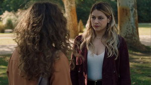Still from Episode 808