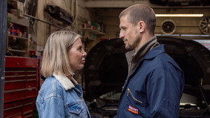 Still from Thursday, 10th July 2025
