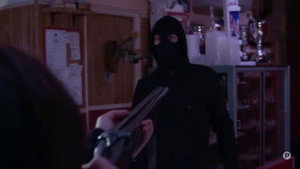 Still from Episode 396