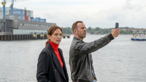 Still from Episode 22